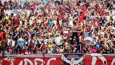 Botola D1: Les Ultras annoncent leur retour aux stades