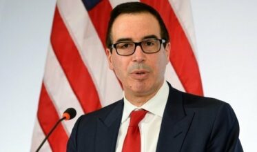 Les Etats-Unis n'excluent pas de renégocier l'OMC