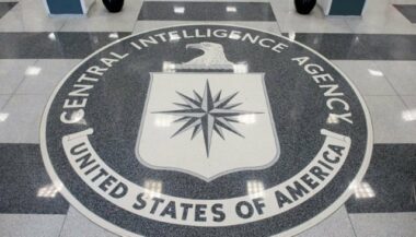 WikiLeaks: Comment la CIA pirate les smartphones, les ordis et même les télés