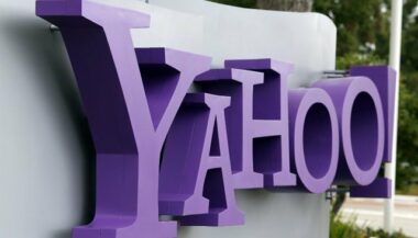 Cyberattaque contre Yahoo: quatre inculpations aux Etats-Unis