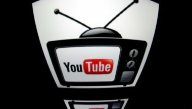 Publicité: Des annonceurs boycottent Google et YouTube