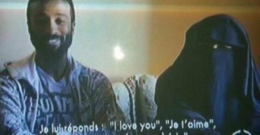 Polémique sur l’amour vu par 2M: Ce qu’en disent le producteur, la réalisatrice et le diffuseur