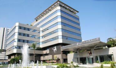 La BCP lance la première banque marocaine dédiée aux “titres“