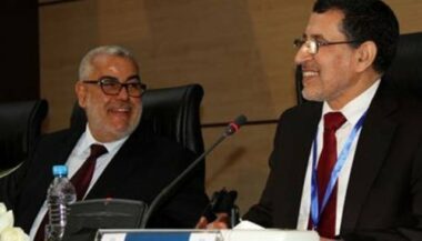 Affaibli, Benkirane déploie une stratégie pour rester à la tête du PJD