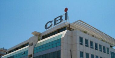 CBI s’allie au leader mondial de l’affichage dynamique