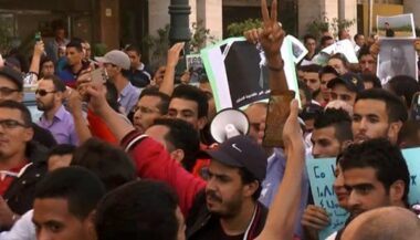 Le PAM et le PJD polémiquent: qui est responsable de l’impasse dans le Rif?