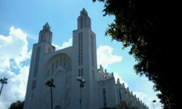 Les chrétiens marocains rencontrent le CNDH pour revendiquer leurs droits