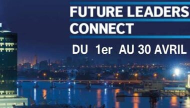 Le British Council lance une formation en leadership au profit des jeunes