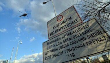 Hongrie: abrogation d'un décret local ciblant les musulmans