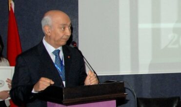 Cour des comptes: le rapport 2015 est disponible