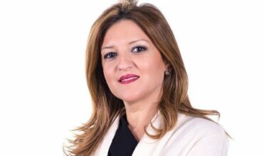 Le Technopark lance un technocentre à Abidjan début 2018