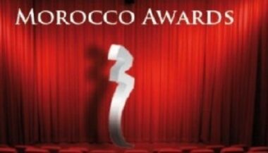 Lancement de la 8e édition des Morocco awards
