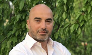 Palmagri annonce 1,2 MMDH d'investissements dans l'agriculture