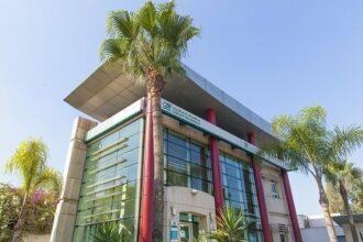 Ressources humaines. Crédit du Maroc détaille sa stratégie