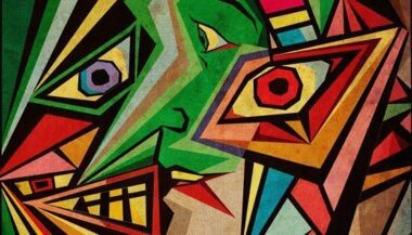 FNM: Report de l'ouverture de l’exposition &ldquo;Face à Picasso&rdquo;