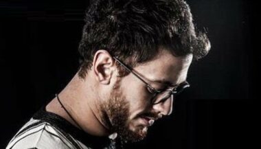 Saad Lamjarred remis en liberté provisoire