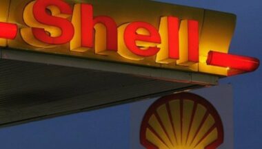 Corruption: nouveau rapport contre Shell au Nigeria
