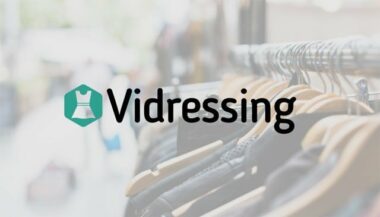 Vidressing.ma, le 1er réseau social du vide-dressing au Maroc