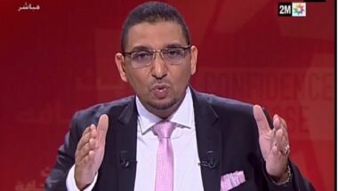 Un tabou est tombé: la société marocaine semble accepter le débat sur l'égalité de l'héritage