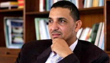 Abou Hafs: Entretien sans langue de bois avec un ex-salafiste devenu laïc