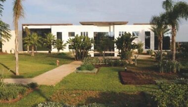 De nouvelles nominations à l’Académie Hassan II des sciences et techniques