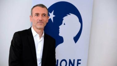 Danone finalise l'acquisition de l'américain WhiteWave