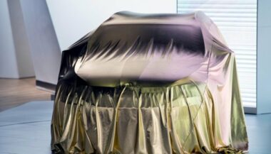 Mondialisation, émissions: les règles du jeu de l'automobile ébranlées