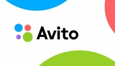 Avito franchit la barre des 1.000 boutiques ouvertes sur le site