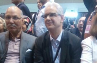 Istiqlal: la voie est ouverte à une candidature de Nizar Baraka