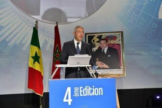 Les professionnels de l'assurance appréhendent  la transformation digitale