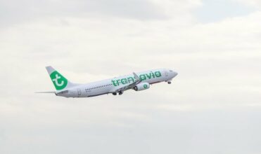 Transavia renforce ses dessertes pour le Maroc