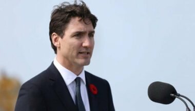 Le Canada se prépare à légaliser le cannabis