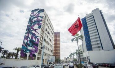 Casa Events. Le bilan terni par la réouverture chaotique du complexe Mohammed V