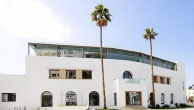 La CGEM crée la fédération des industries culturelles et créatives