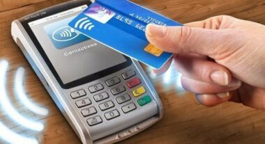 OMA Emirates et BRS Maroc s’attaquent au marché des solutions de paiements en Afrique