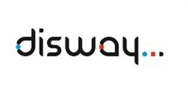Canon conclut un partenariat avec Disway et renforce sa présence au Maroc