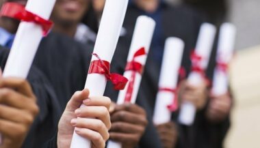 Casablanca accueille, le 22 avril, le Salon des études universitaires aux Etats-Unis