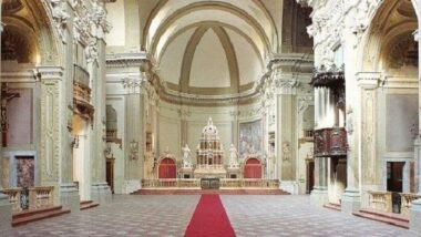 Toile historique volée en Italie et retrouvée à Casablanca: Arrestation d'un 5e suspect