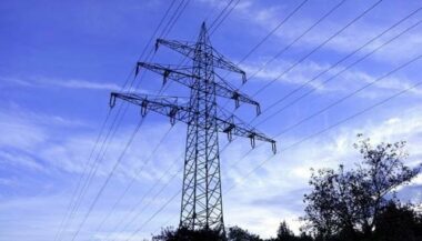 Electricité: La Banque Mondiale réclame plus d'efforts pour un accès universel d'ici 2030