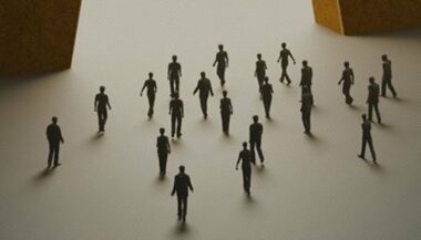 Lancement officiel de la Confédération des junior-entreprises marocaines