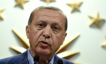 Turquie: Homme providentiel ou despote, Erdogan a gagné