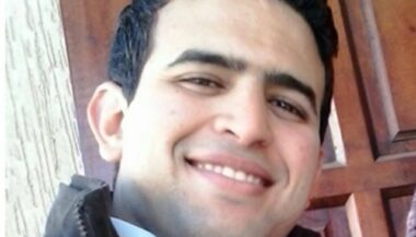 Un informaticien marocain arrêté au Gabon clame son innocence