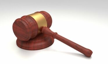 1,6 MMDH de condamnations contre l'Administration en 2015