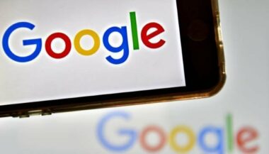Google annonce le recours à l'intelligence artificielle pour mieux gérer les pubs