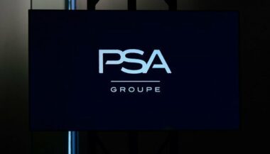 &ldquo;Dieselgate&rdquo;: l'enquête sur PSA à son tour confiée à des juges