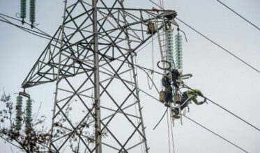 Maroc-Espagne: Red Electrica suggère l'installation d'un 3e câble d'interconnexion électrique