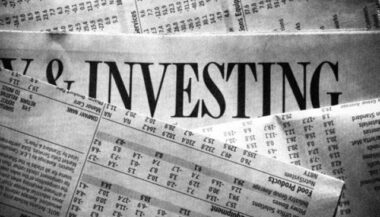 Le Maroc, second pays le plus attractif pour les investisseurs en Afrique