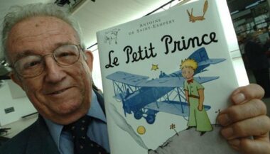 &ldquo;Le petit prince&rdquo; traduit en hassanya, le dialecte du Sahara marocain