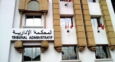 Placé en garde à vue par erreur, un MRE touche 100.000 DH de dédommagement