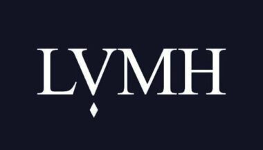 Luxe: LVMH absorbe la prestigieuse maison Dior